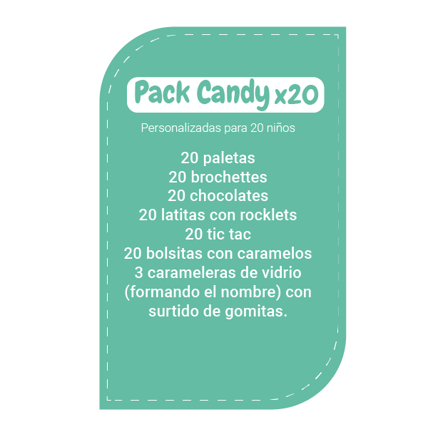 Packs-mesa-dulce-05