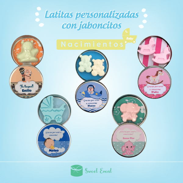jabon-nacimientos-souvenirs-05