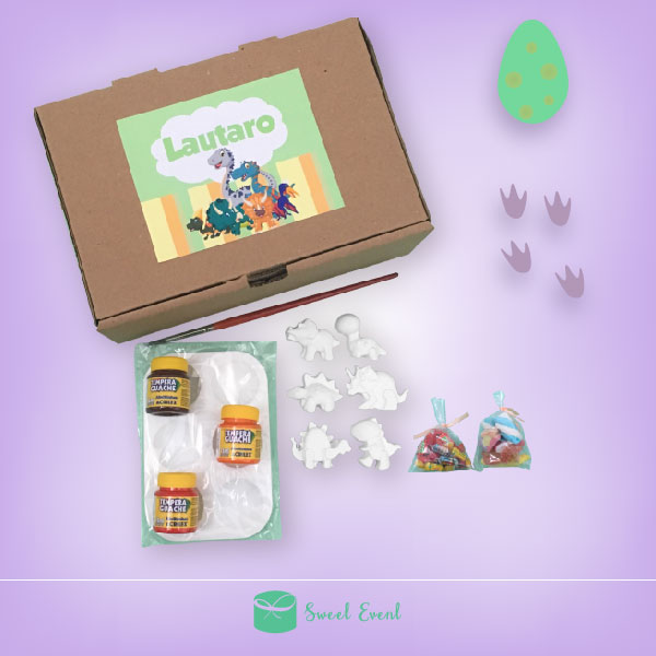 pack-yeso-02