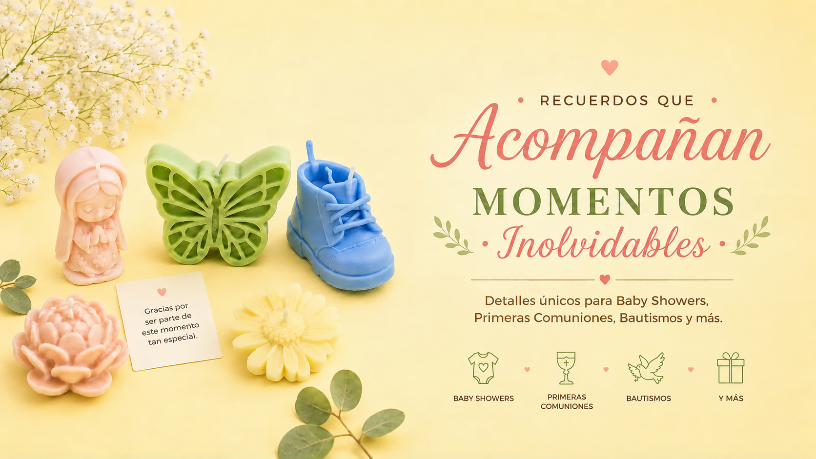 nuevos-recuerdos