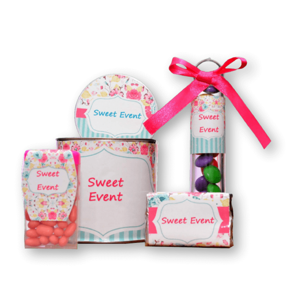 productos-pack-01